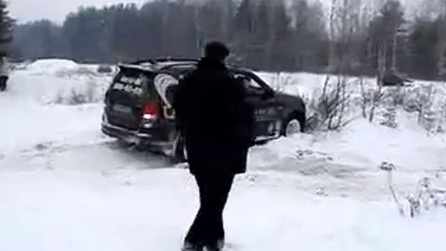 Рекс смотреть онлайн