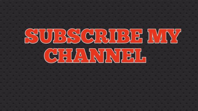 Mental English man || english bolny wala pagal || asa pagal jiski english sun kr heran hojaingy смотреть онлайн