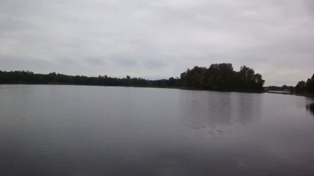 Халява. Земля в деревне Колюбаки. Озеро Сокото. смотреть онлайн