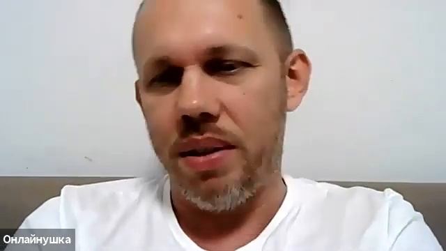 Автовебинар. Плюсы и минусы. Ошибки спикеров. Ошибки техников. смотреть онлайн