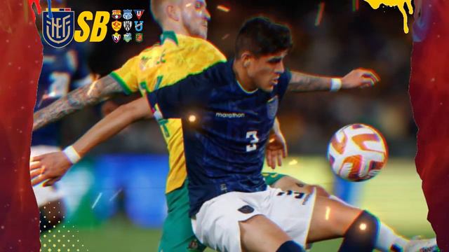 ANALISIS FELIX SANCHEZ Y SU PRIMER TRIUNFO CON LA TRI CON UN KEVIN RODRIGUEZ INSPIRADO смотреть онлайн