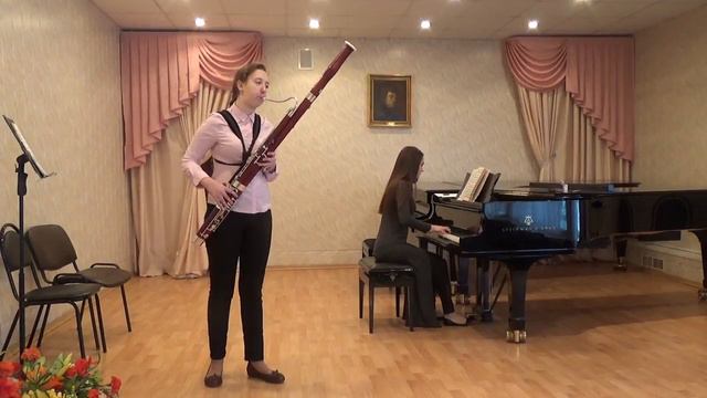 Эвелина Диденко (15 лет) смотреть онлайн