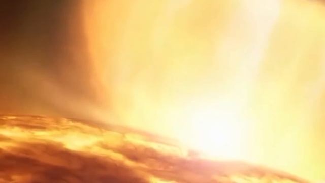 Что такое черная дыра - Интересные факты о космосе смотреть онлайн