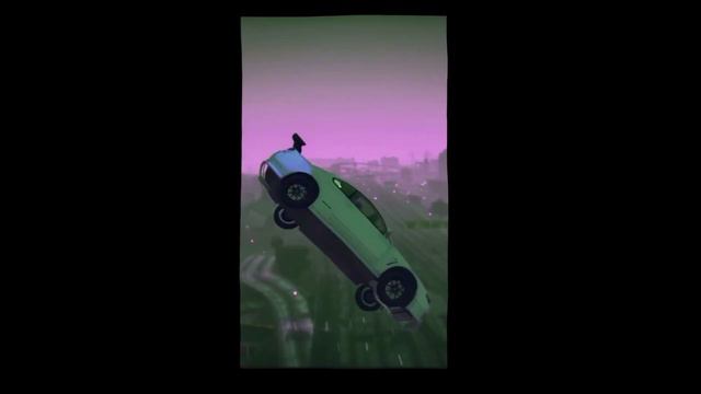 я хз как называется песня поэтому названия не будет смотреть онлайн