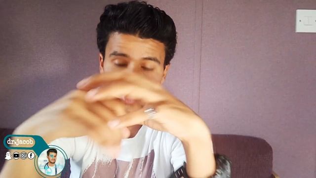 لماذا دخلت تهريب من المغرب اسبانيا .. ومن تركيا اقرب لليونان !؟ смотреть онлайн