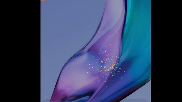 How to Login Main Id in Texture Version | Stumble Guys | @Namith Boltee смотреть онлайн