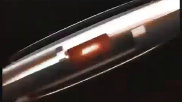 Rustin- История заставок и часов отечественного ТВ-РЕН ТВ представляет (17 выпуск смотреть онлайн