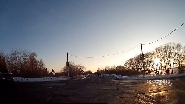 ДПС. Сели на мели... смотреть онлайн