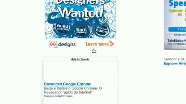 Tutorial wxWidgets e sqlite3 parte 4 -- Compilando wxSqlite3 no Linux смотреть онлайн