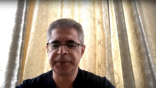 Немного информации о себе. Важность правильного формирования мыслей и их контроль. Прочее. смотреть онлайн