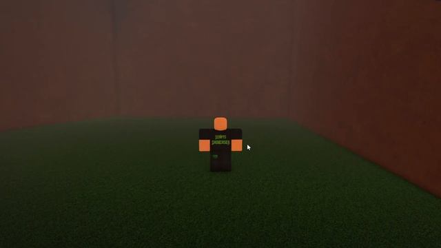Roblox Script Showcase Episode#1897/The Creepypasta Tour смотреть онлайн
