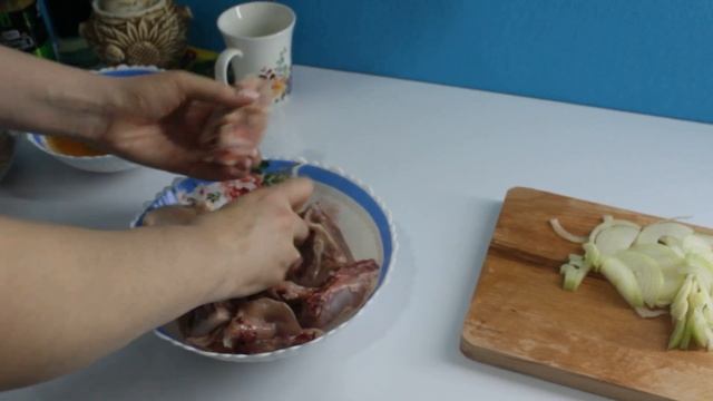 БЫСТРЫЙ УЖИН КУРИЦА ГРЕЧКА (18+) КАК ПРИГОТОВИТЬ БЫСТРЫЙ УЖИН ГРЕЧКА КУРИЦА смотреть онлайн