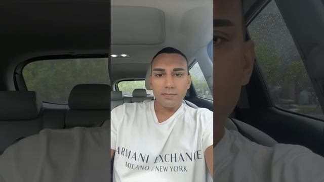 How The Narcissist FEELS About NO CONTACT смотреть онлайн