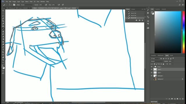 5 Tips on How I Draw From Reference (For Beginners) смотреть онлайн