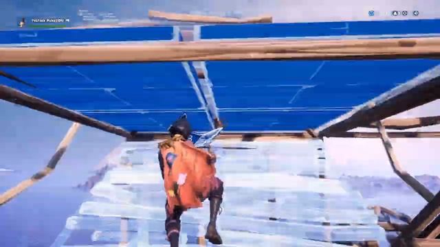 IMAGINE ME ON PC⚡ (pay pal me) смотреть онлайн
