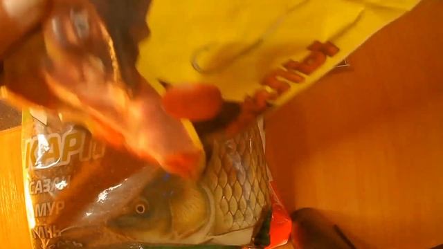 прикормка Fishka Premium Alvega тутти фрутти бойлы Fishka ароматизаторы