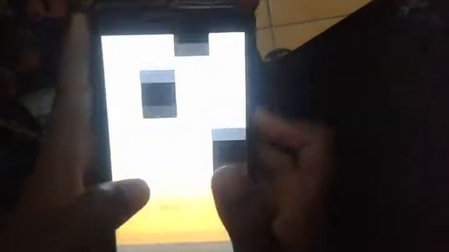 Anime naruto piano tiles gameplay msmn смотреть онлайн