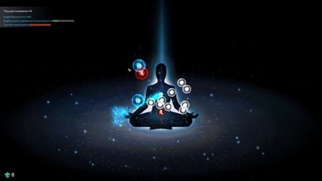 Tale of Immortal #5 - продолжаем играть смотреть онлайн