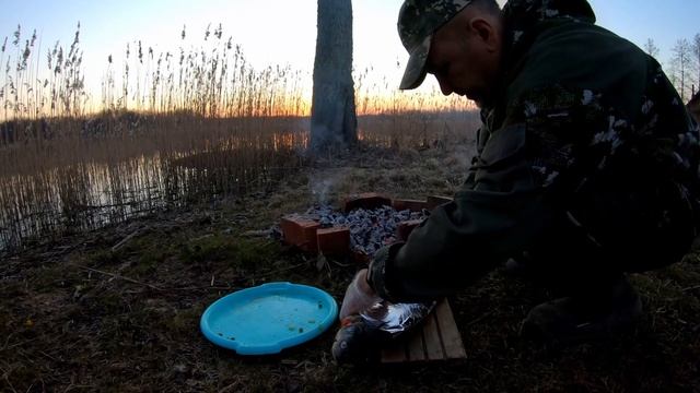 Рукодельные Поделки и Сувениры