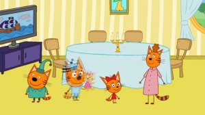 реакция на неформала 💔