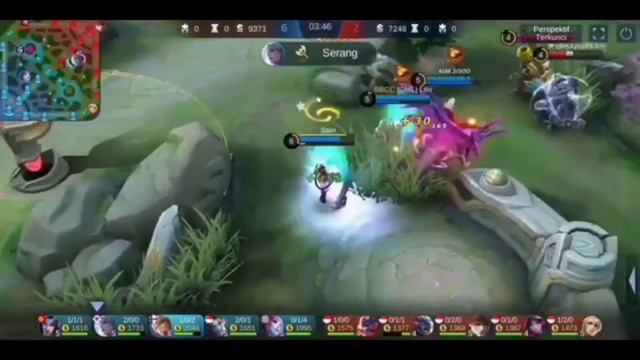 My Kimmy Game Play with Recommended Build смотреть онлайн