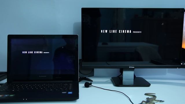 Lenovo G4080 Review | Best back to school laptop ? смотреть онлайн