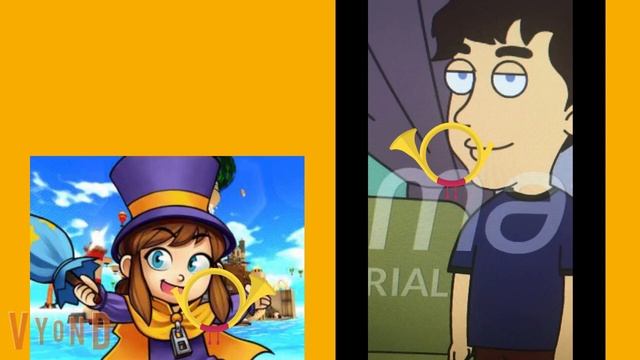 world animal adventure remake. смотреть онлайн