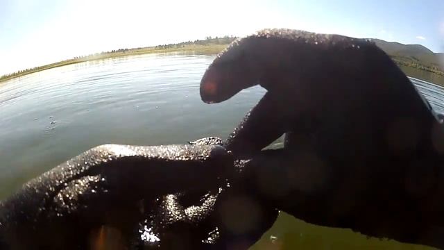 старый советский пляж часть 7 old soviet beach part 7 смотреть онлайн