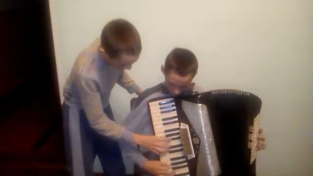 Во поле берёзка стояла смотреть онлайн