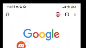 как изменить/убрать двойною проверку при входе в свой роблокс аккаунт?/мой ник:Lion_220211