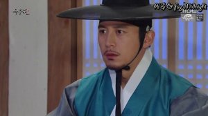 Цветок в тюрьме 1 сезон 48 серия