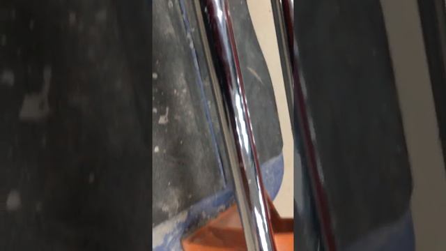 Dexter 730 смотреть онлайн