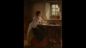 Жуткая легенда Перьми: Могила проклятой дочери