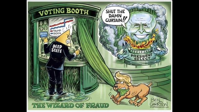 A Call To Action Rally (Washington D.C. January 6th. 2021) смотреть онлайн