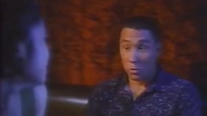 Тройной удар - перевод Андрея Гаврилова