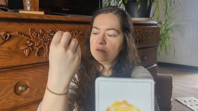 35. A Shift In My Practice, How I'm Currently Using Oracle, and More Decks I'm Rehoming смотреть онлайн