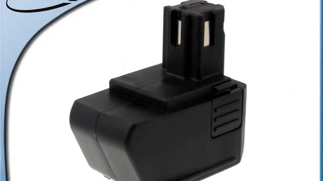 Akku für Hilti Typ SFB105/ Typ SBP10 (9,6V 3000mAh NiMH) смотреть онлайн