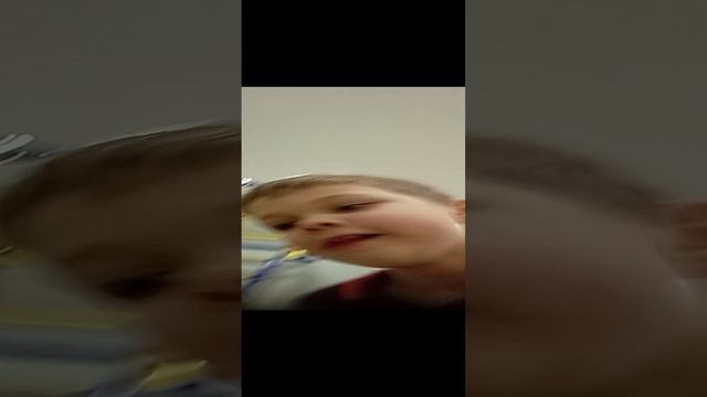 Сёмик