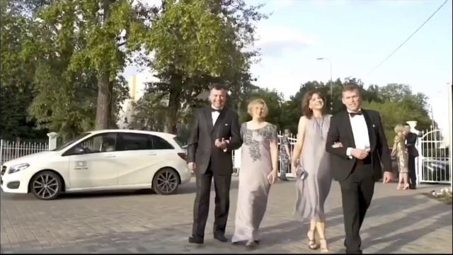 Классика сетевого маркетинга: смотреть онлайн