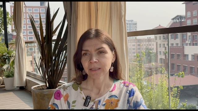 Олеся Мальцева  Путь к здоровью и счастью !