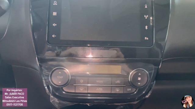2021 Mitsubishi Mirage G4 GLS AT Review - View Actual Unit (Philippines) смотреть онлайн