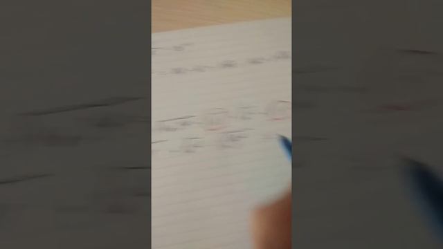 ОГЭ 4 задание Вычисления смотреть онлайн