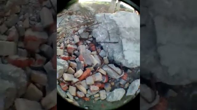 ПРИКЛЮЧЕНИЯ НА СВОЮ ЖОПУ 7/РАЗВАЛИНЫ ТОЙ САМОЙ ЯНЫ смотреть онлайн