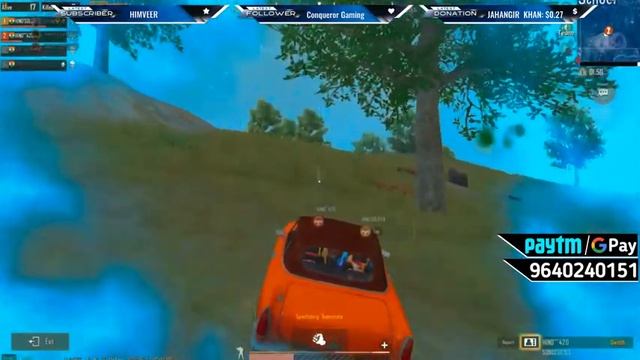 PUBG MOBILE INDIA | BGMI | DYNO YT #DYNOYT #HINDDYNO смотреть онлайн