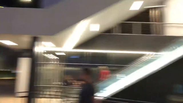 Ночной Сакраменто. Downtown Sacramento. Жизнь в Калифорнии. Семейный влог. смотреть онлайн