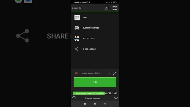 how to download java edition in mobile short#link смотреть онлайн
