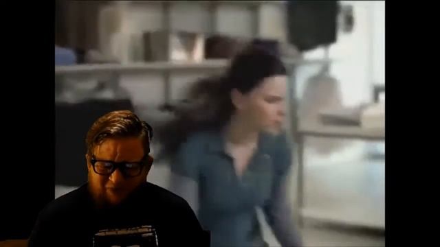 ACCIDENTS IN THE WORKPLACE - - D'OH!! [ SAFETY FIRST] REACT смотреть онлайн