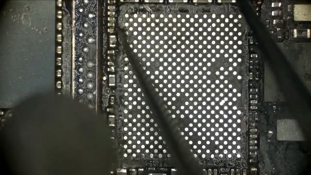 iPhone 11 Pro max no baseband/нет модема смотреть онлайн