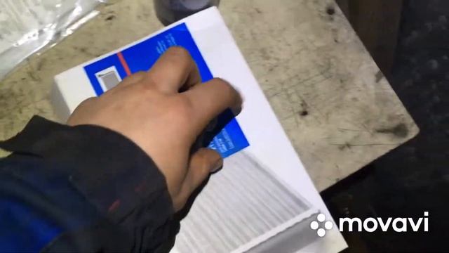Куда уходит антифриз из расширительного бачка и двигателя автомобиля ч.3 смотреть онлайн