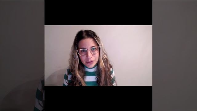 The Difference Between WordPress.org and WordPress.com - (2022) смотреть онлайн